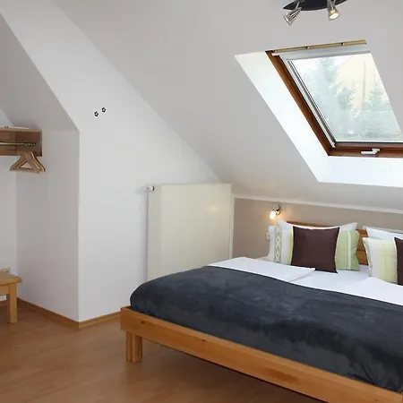 Landhotel Bannewitz