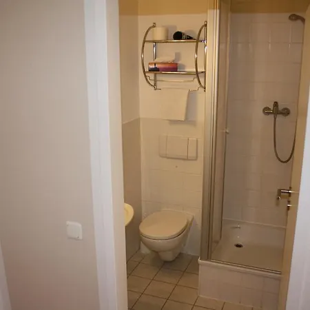 Ξενοδοχείο Landhotel 3*