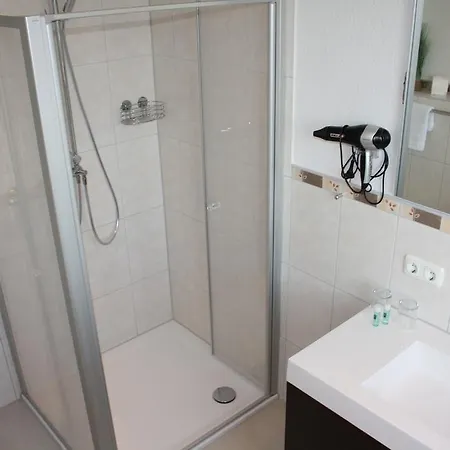 Landhotel Bannewitz