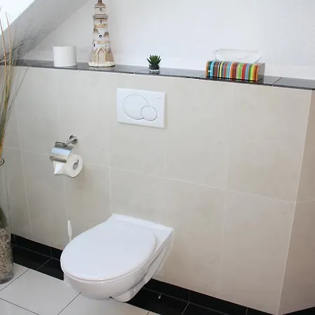 Landhotel Ξενοδοχείο 3*