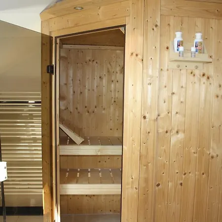 Landhotel Ξενοδοχείο 3*